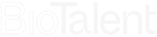 BioTalent